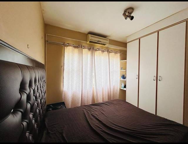1 BEDROOM APARTMENT FOR SALE IN ARBORETUM